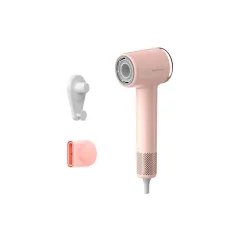 Фен Xiaomi Deerma DEM-CF50W(pink) (DEM-CF50W(pink))