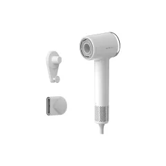 Фен Xiaomi Deerma DEM-CF50W(white) (DEM-CF50W(white))