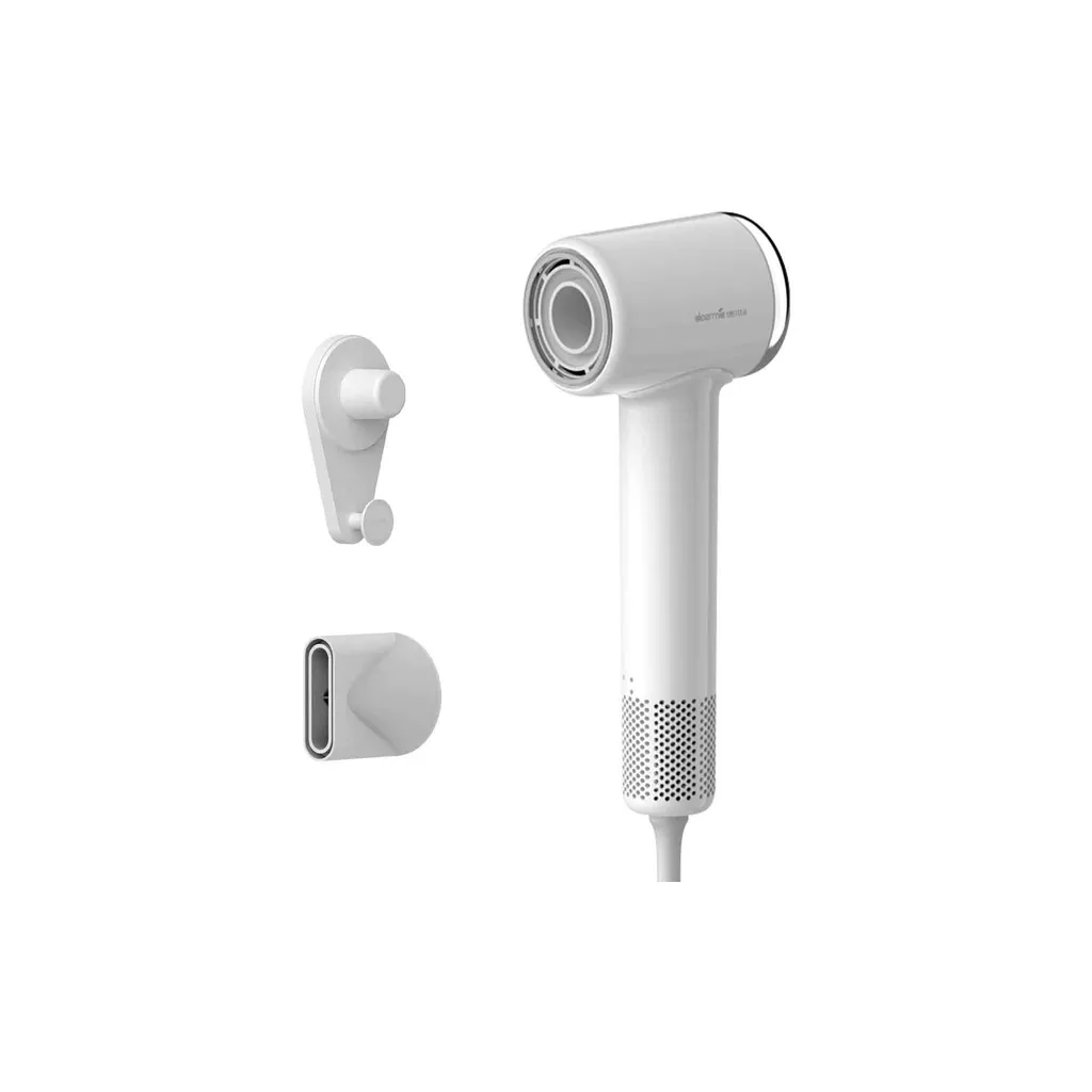 Фен Xiaomi Deerma DEM-CF50W(white) (DEM-CF50W(white))