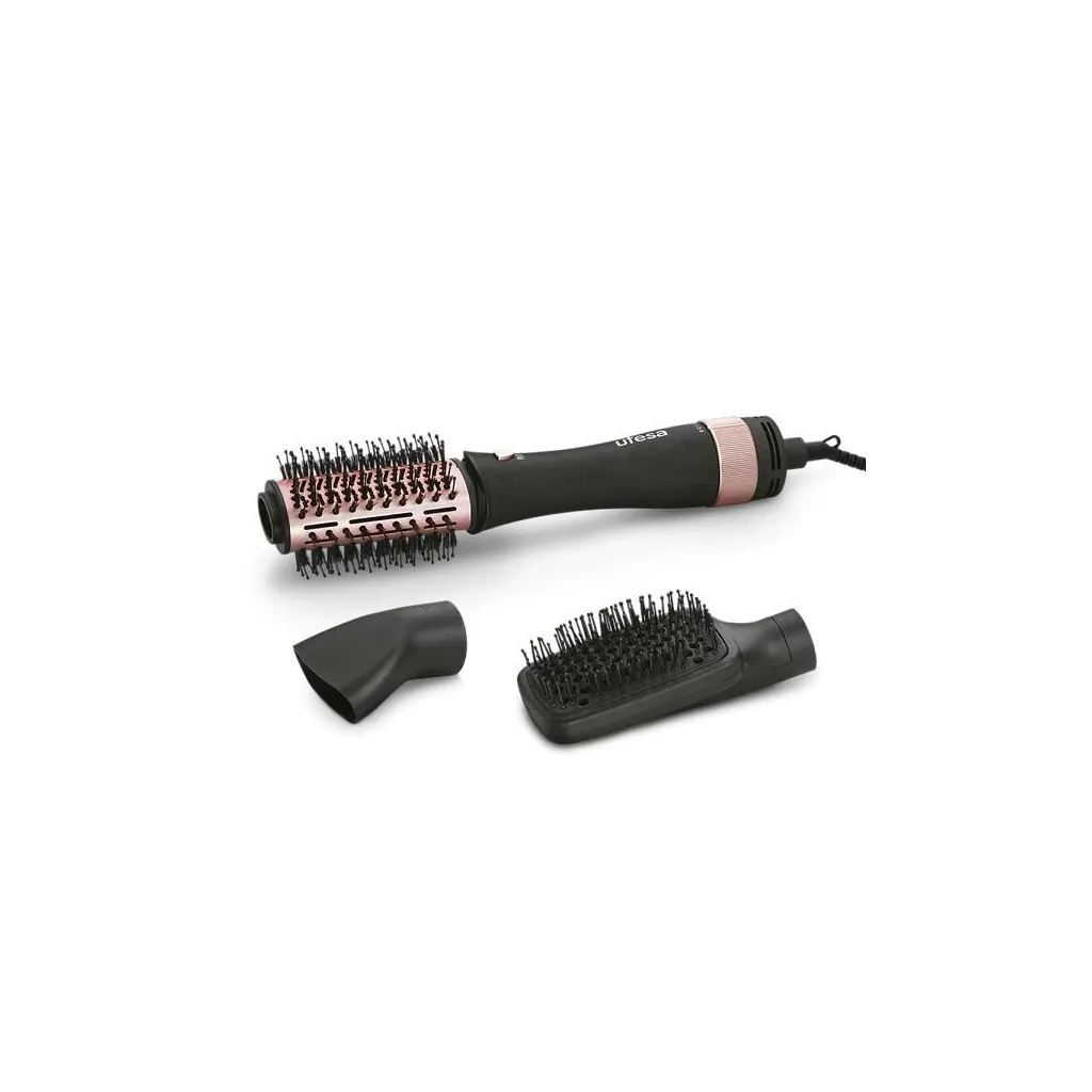 Фен Ufesa HAIR BRUSH ACTIVE MS8000 (60505138)