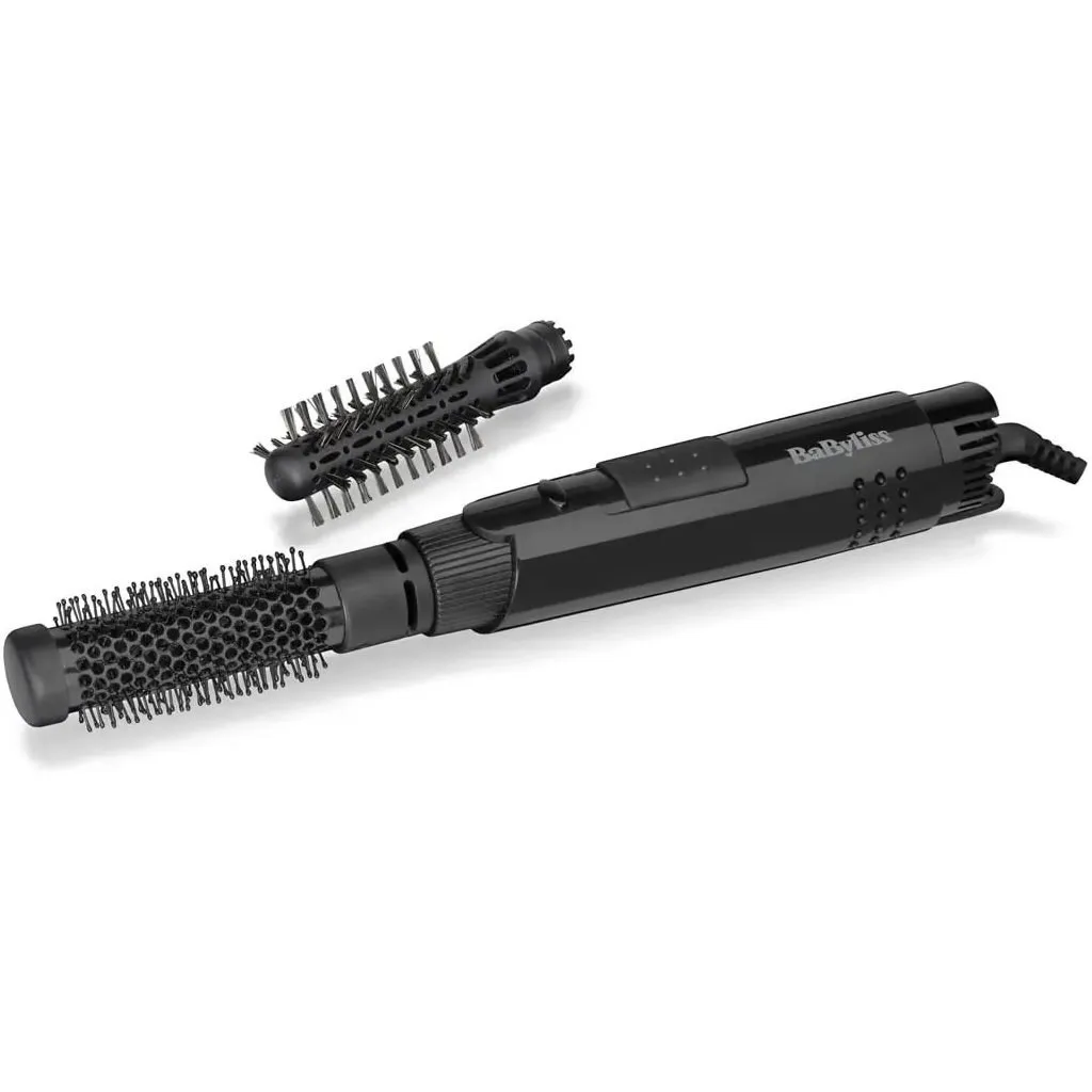 Фен Babyliss AS86E