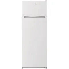 Холодильник Beko RDSA240K20W