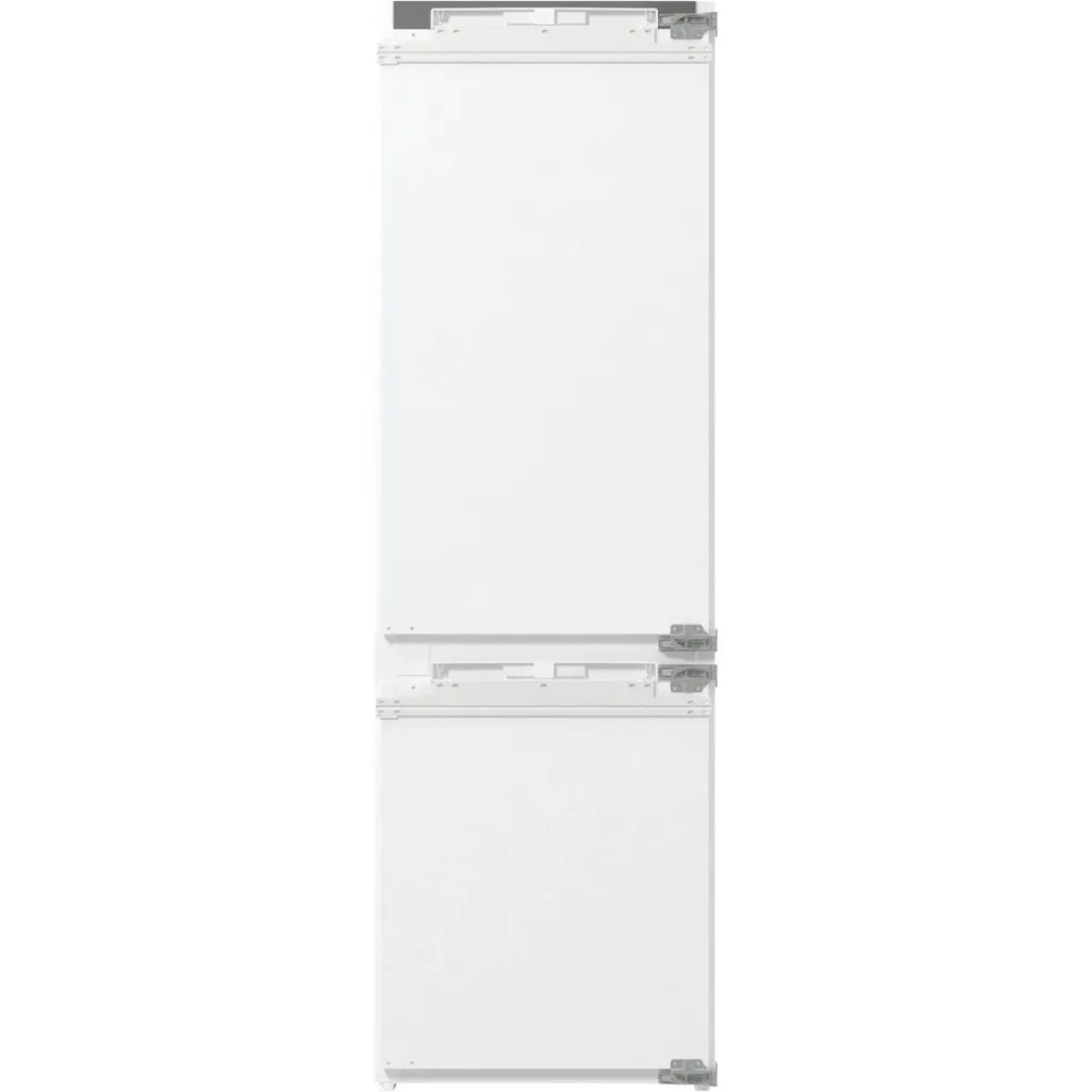  Gorenje NRKI2181A1