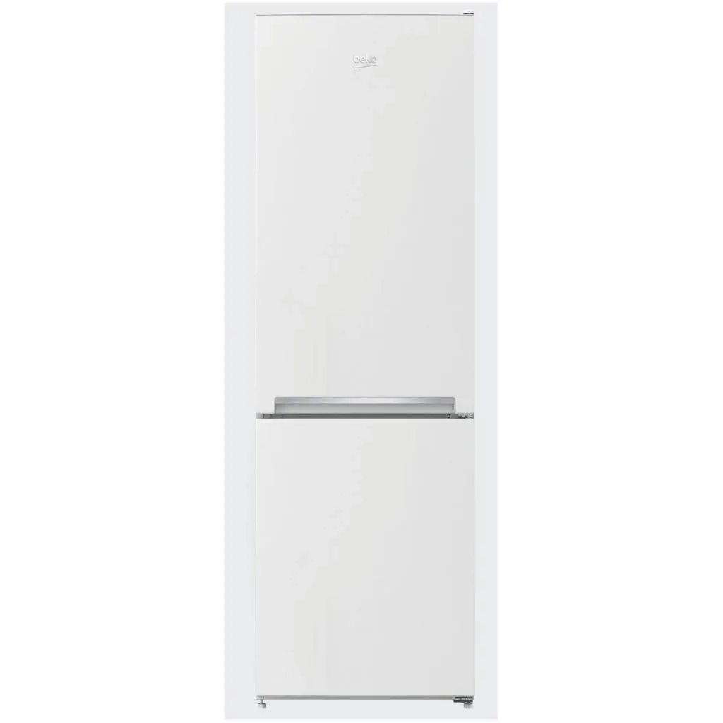 Холодильник Beko RCSA270K20W