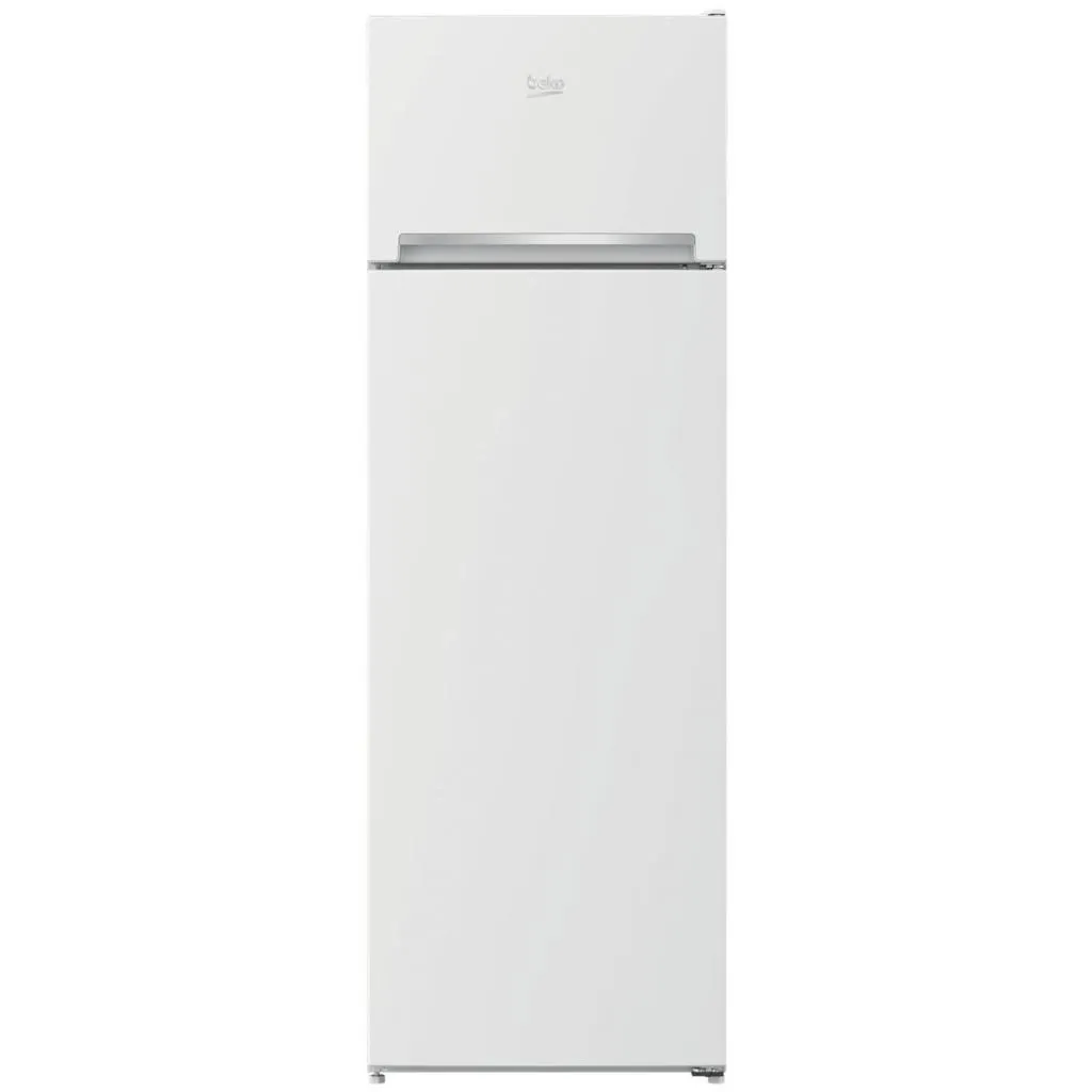 Холодильник Beko RDSA280K20W