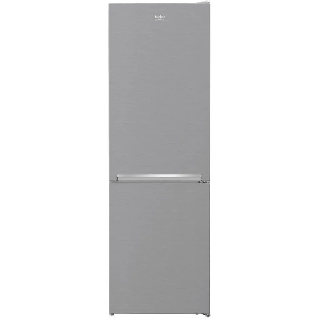 Холодильник Beko RCSA366K30XB