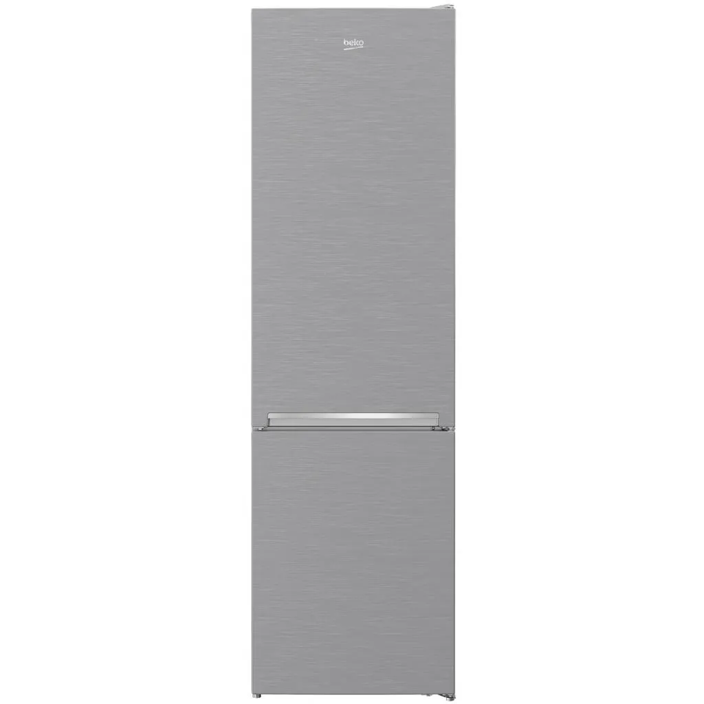 Холодильник Beko RCNA406I30XB