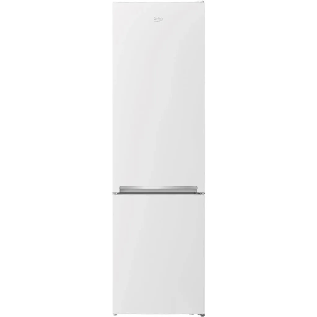 Холодильник Beko RCSA406K30W