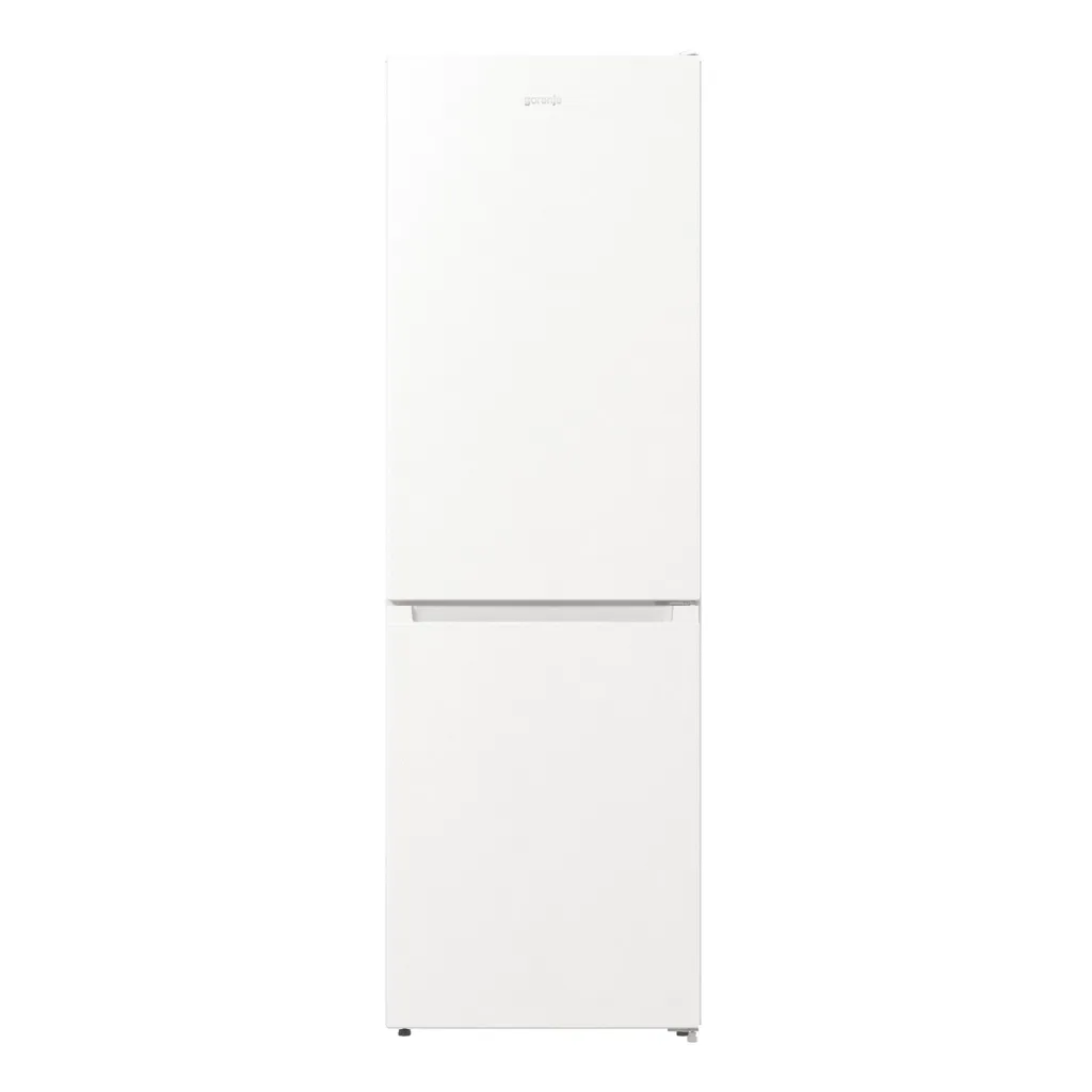 Холодильник Gorenje NRK6191EW4