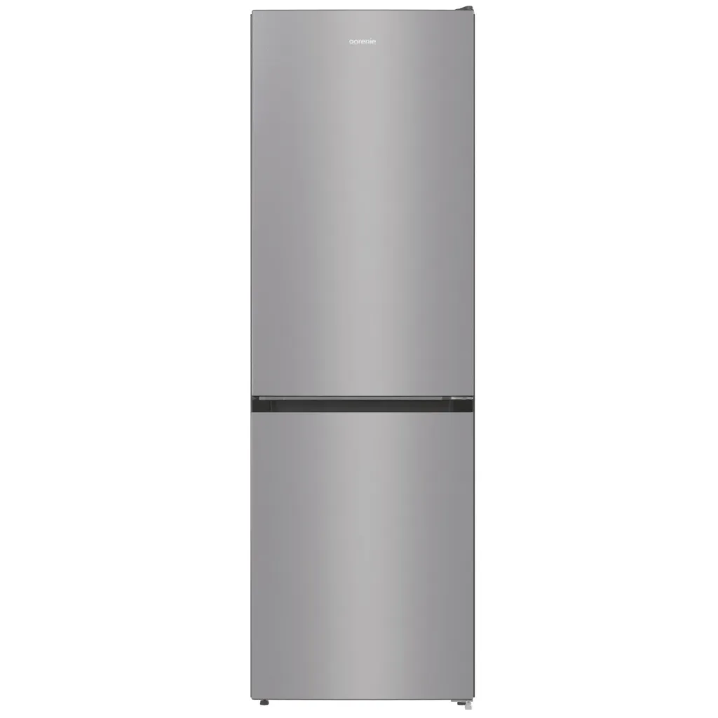 Холодильник Gorenje NRK6191ES4