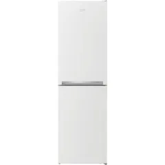 Холодильник Beko RCHA386K30W