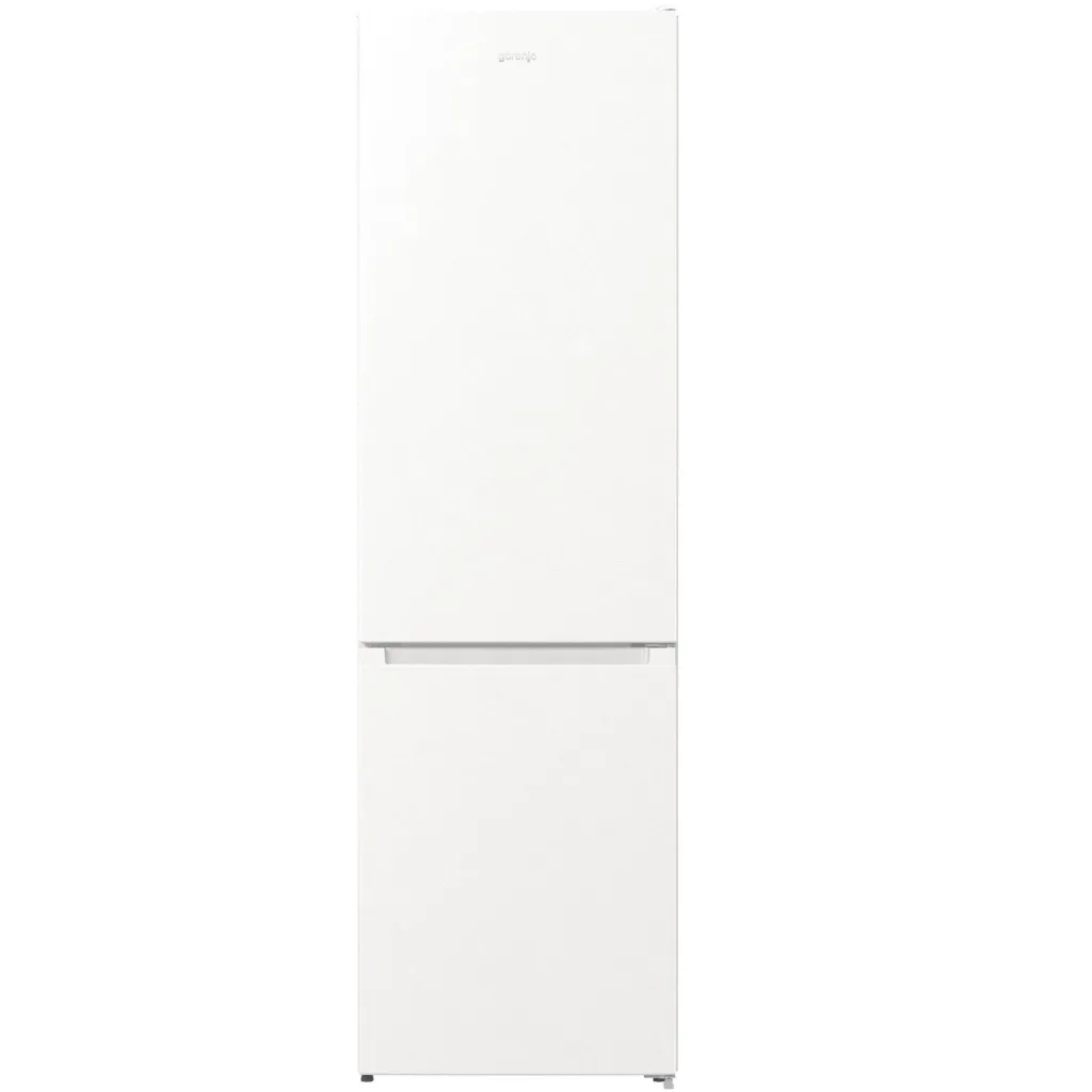 Холодильник Gorenje RK6201EW4