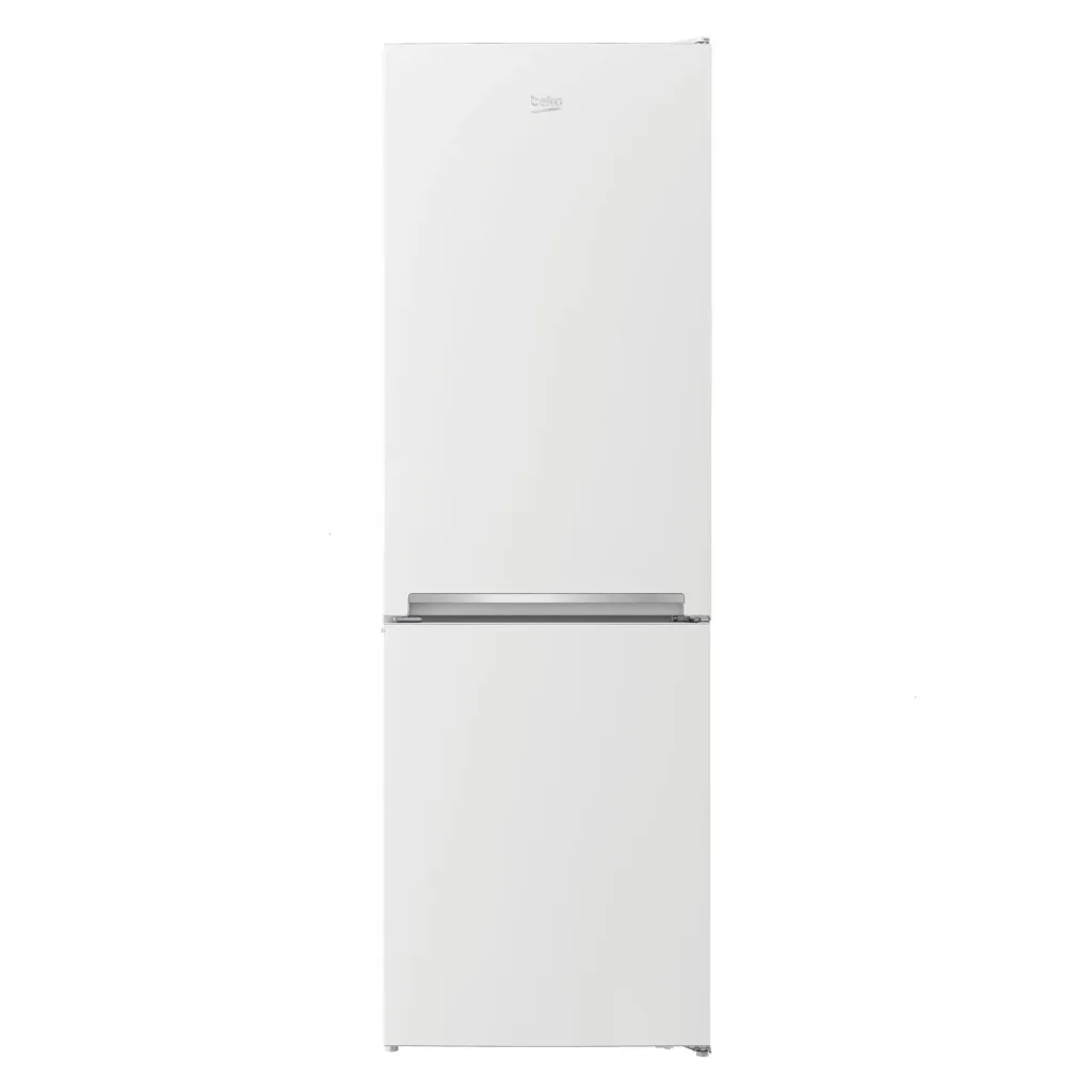 Холодильник Beko RCNA366K30W