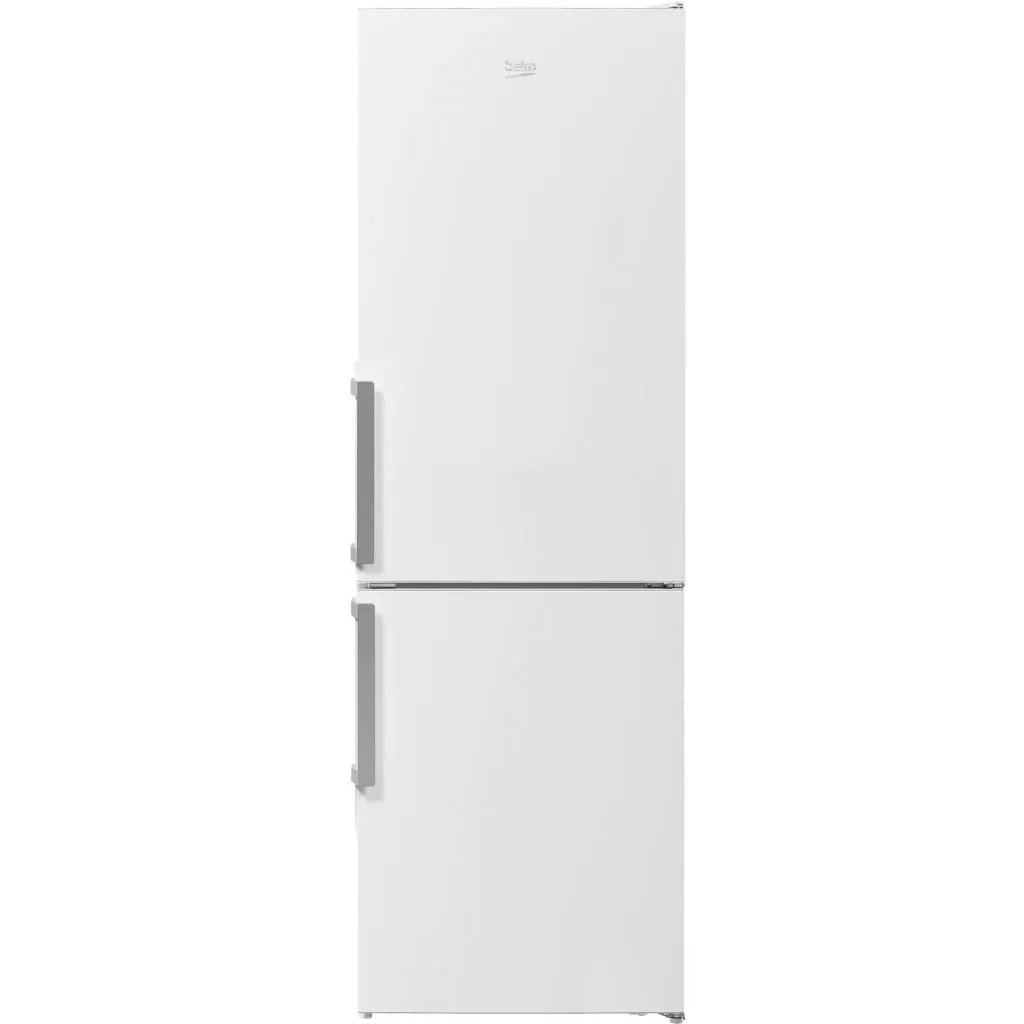  Beko RCSA366K31W