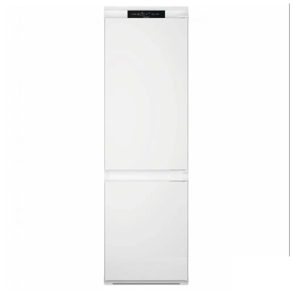 Холодильник Indesit INC20T321EU