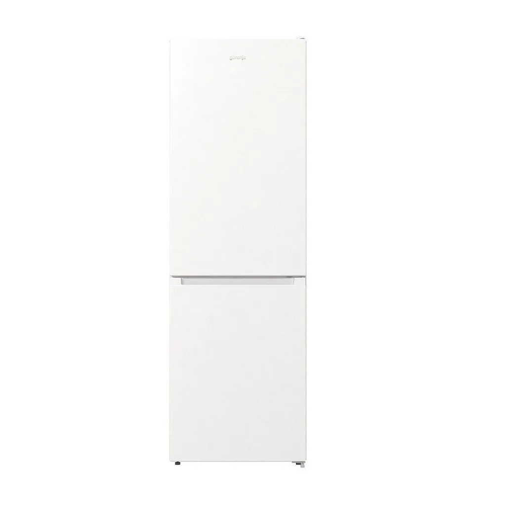 Холодильник Gorenje RK6192PW4