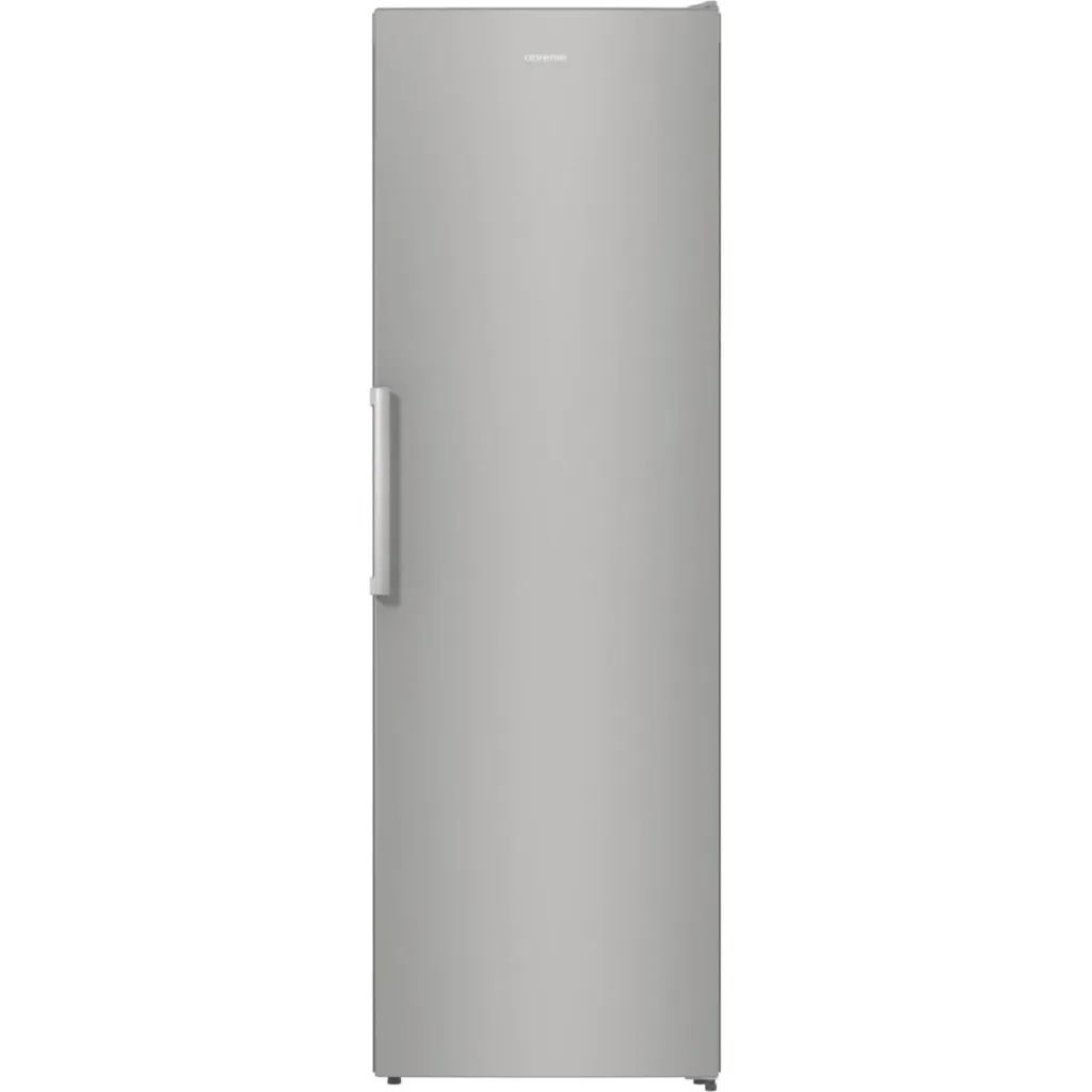 Холодильник Gorenje R619EES5