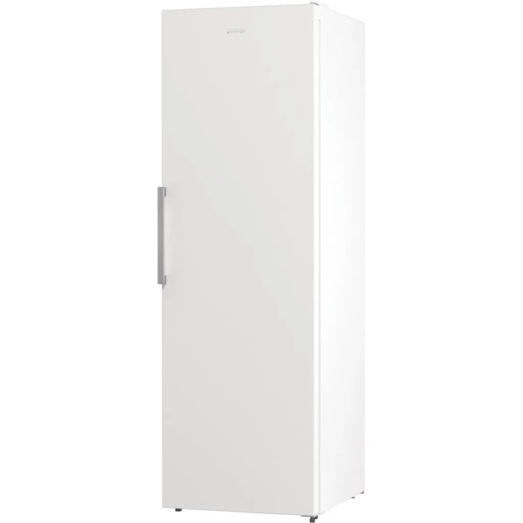 Холодильник Gorenje R619EEW5