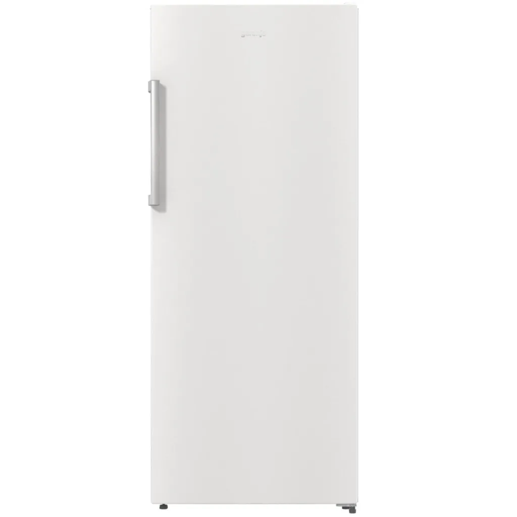 Холодильник Gorenje RB615FEW5