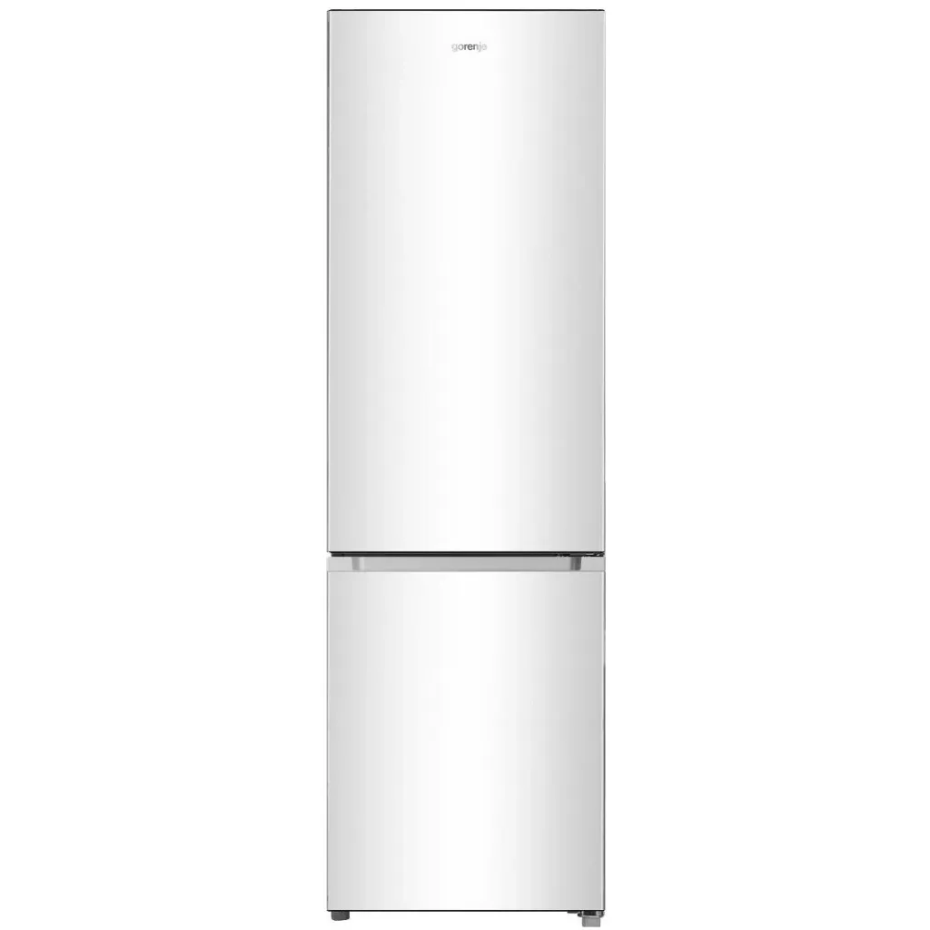 Холодильник Gorenje RK4181PW4