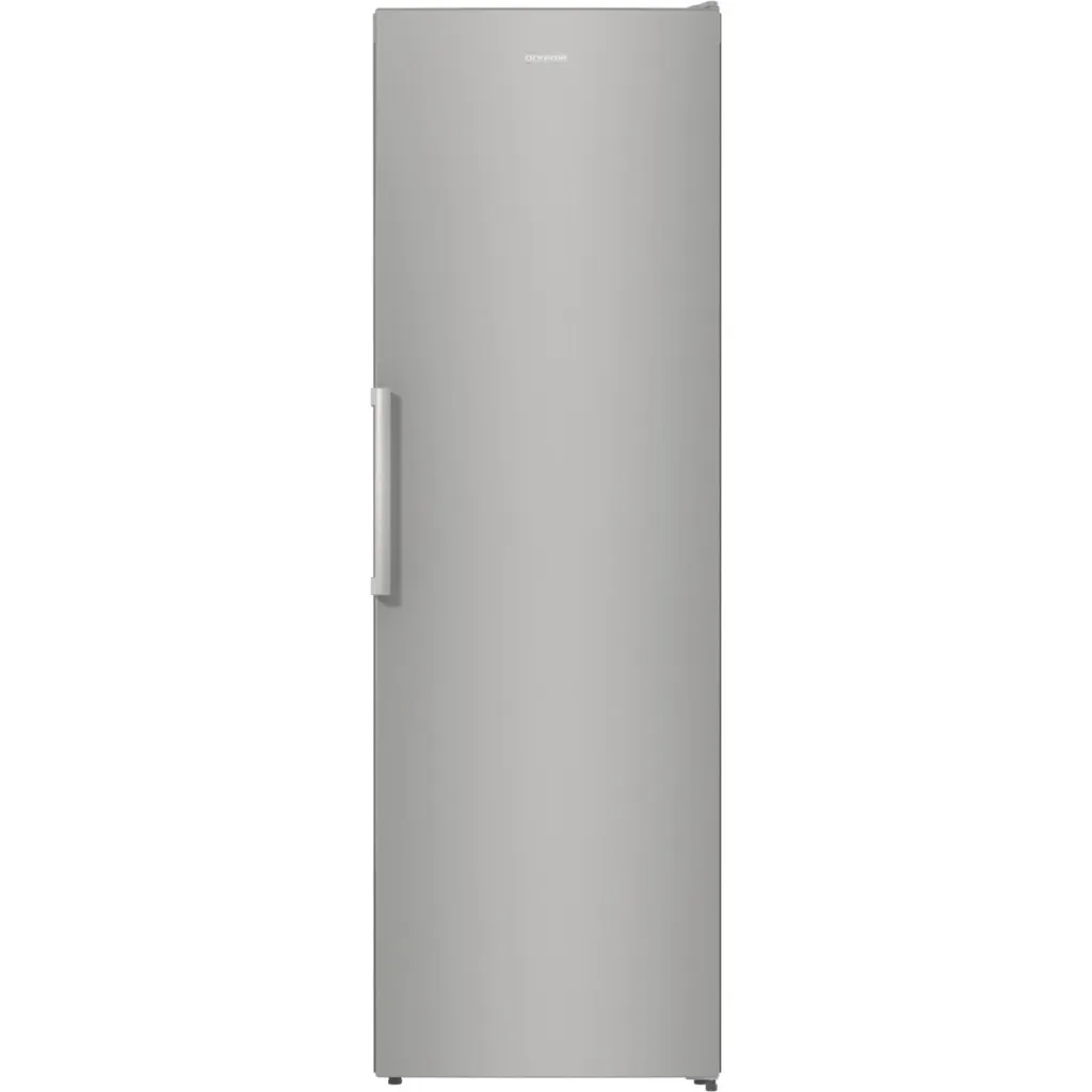 Холодильник Gorenje R619FES5