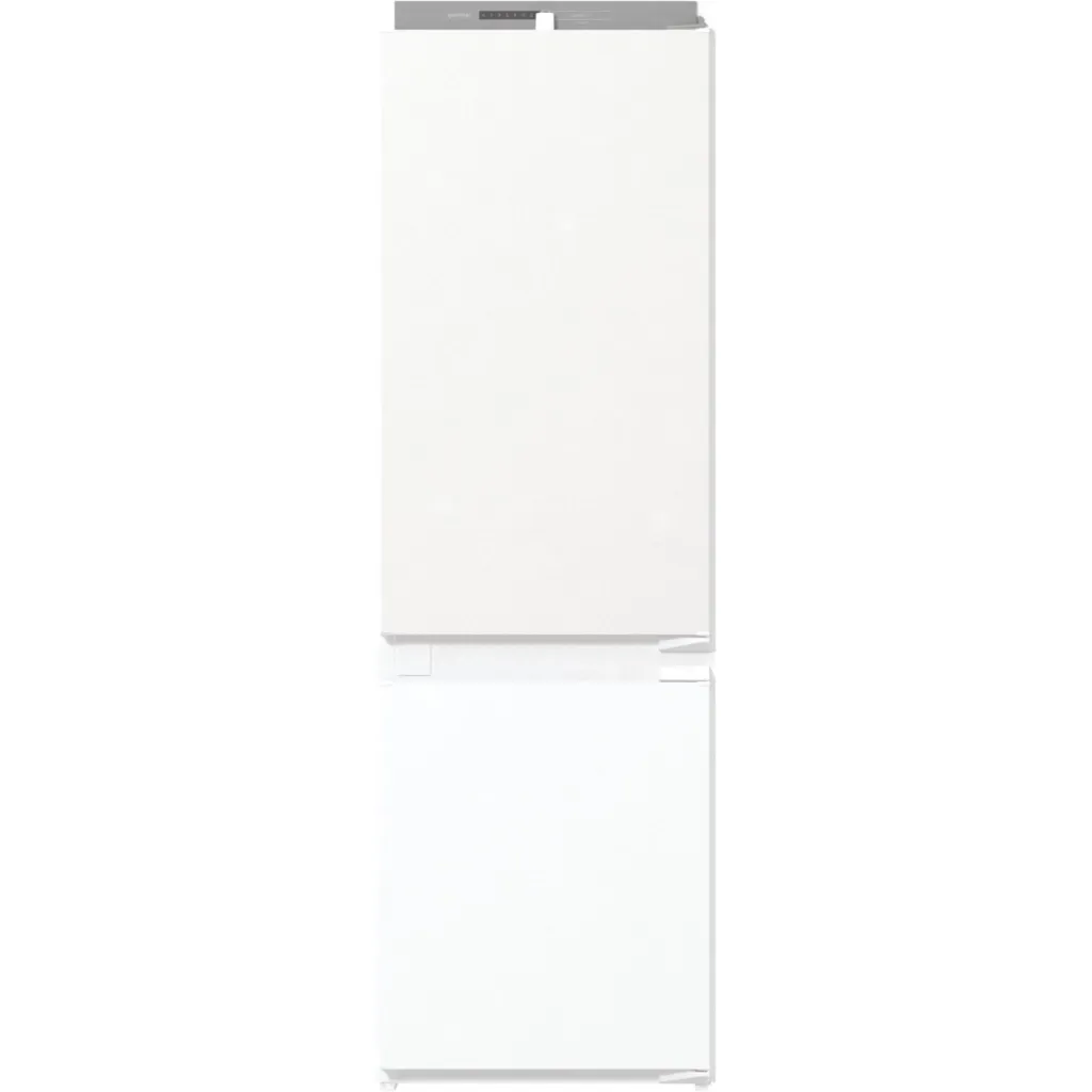 Холодильник Gorenje NRKI418FA0