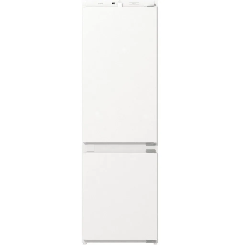 Холодильник Gorenje RKI418FE0