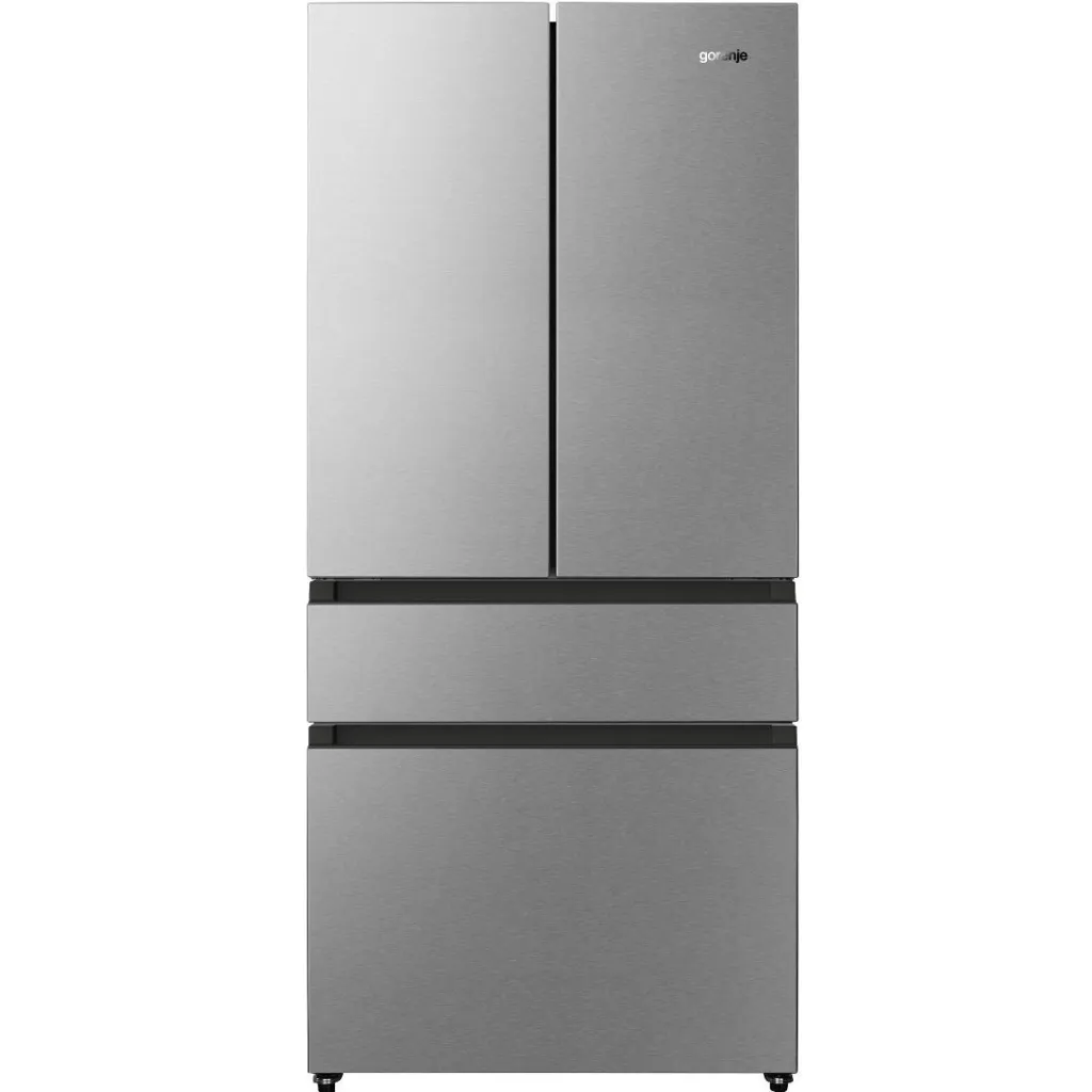  Gorenje NRM8181UX