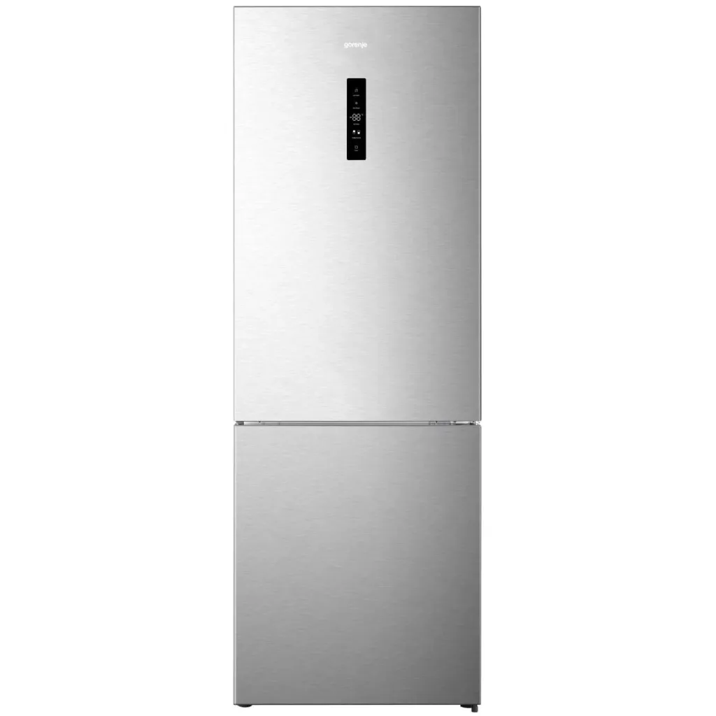  Gorenje NRK720EAXL4