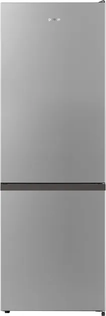 Холодильник Gorenje NRK6182PS4