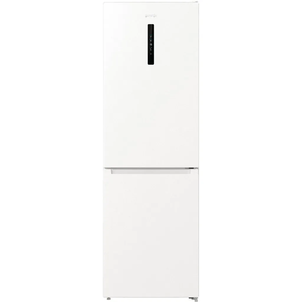 Холодильник Gorenje NRK6192AW4