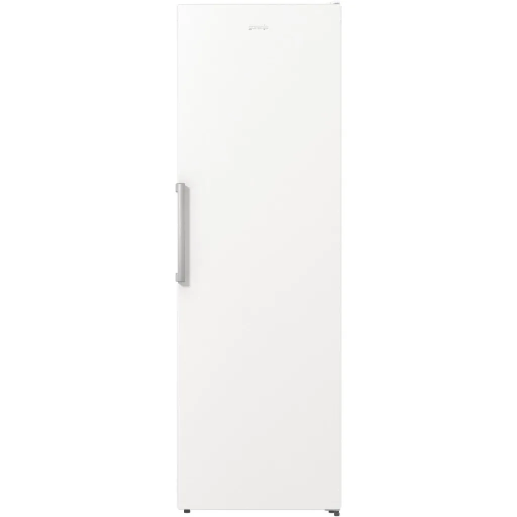 Холодильник Gorenje R619FEW5