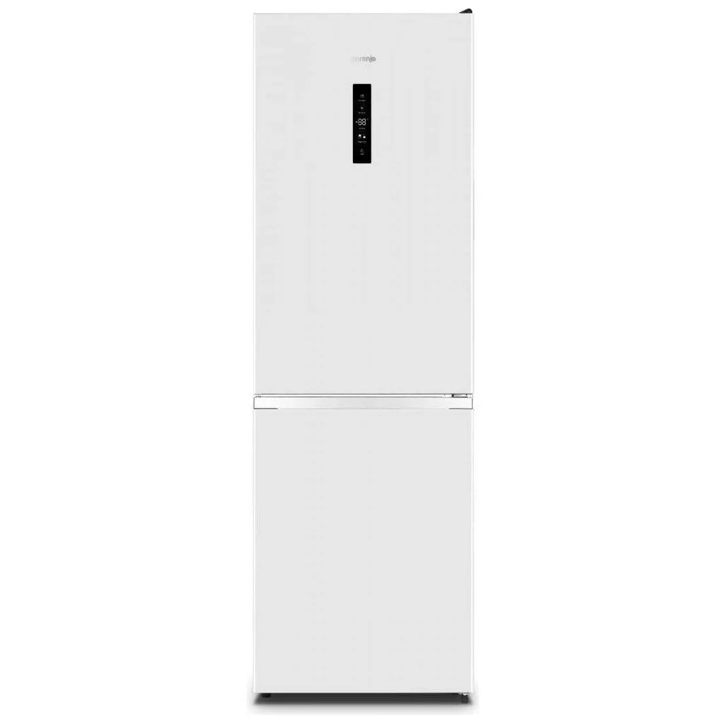 Холодильник Gorenje N619EAW4