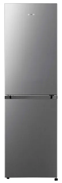 Холодильник Gorenje NRK418ECS4