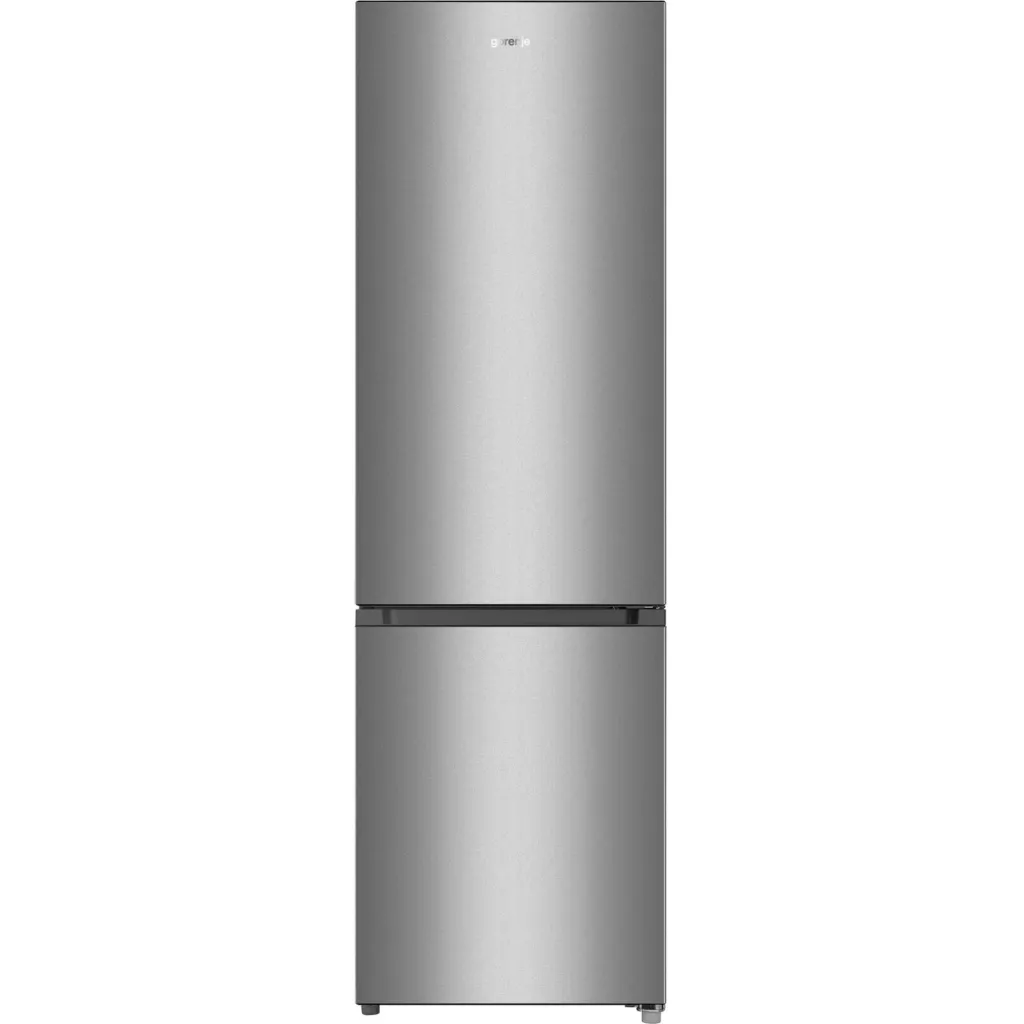 Холодильник Gorenje RK4182PS4