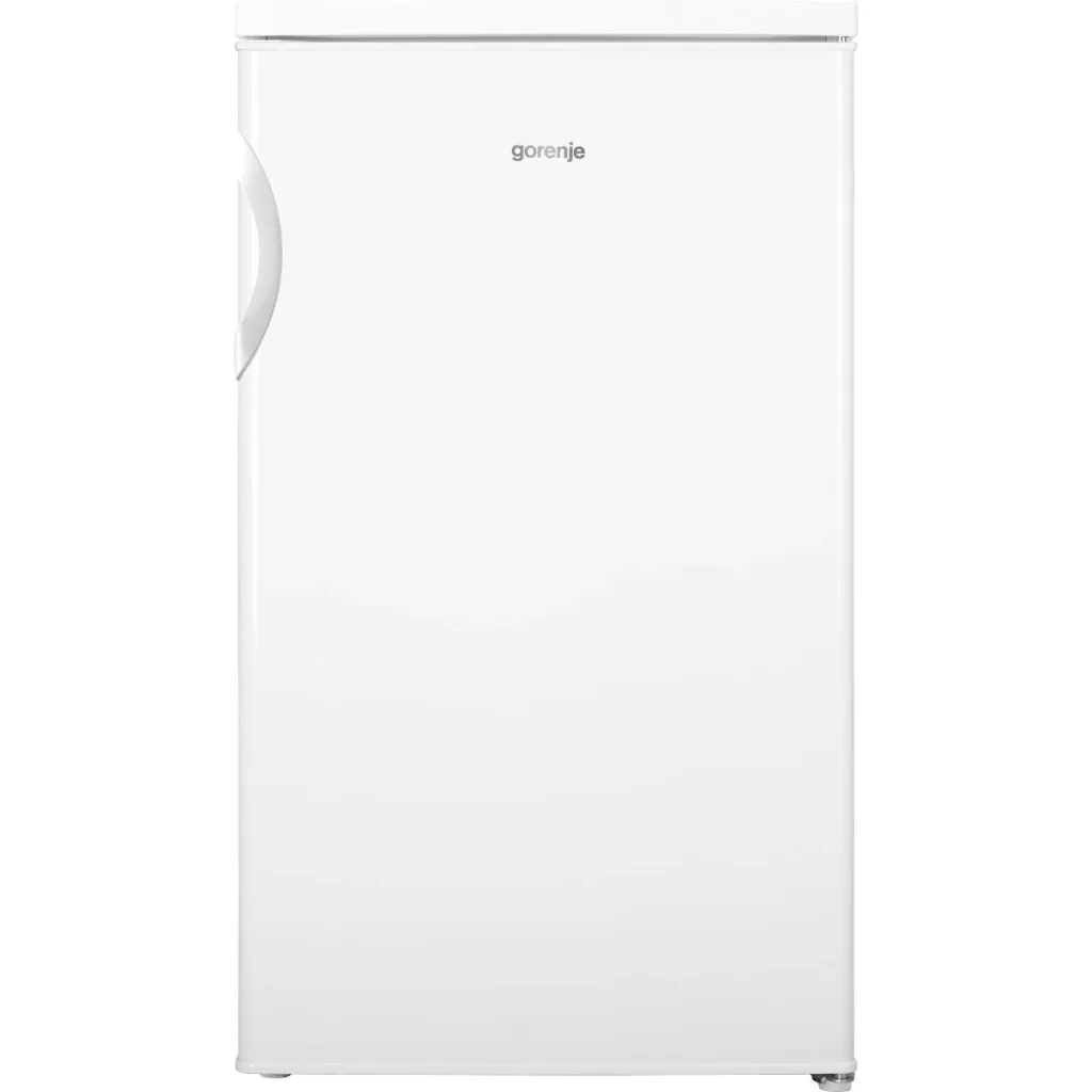 Холодильник Gorenje RB492PW