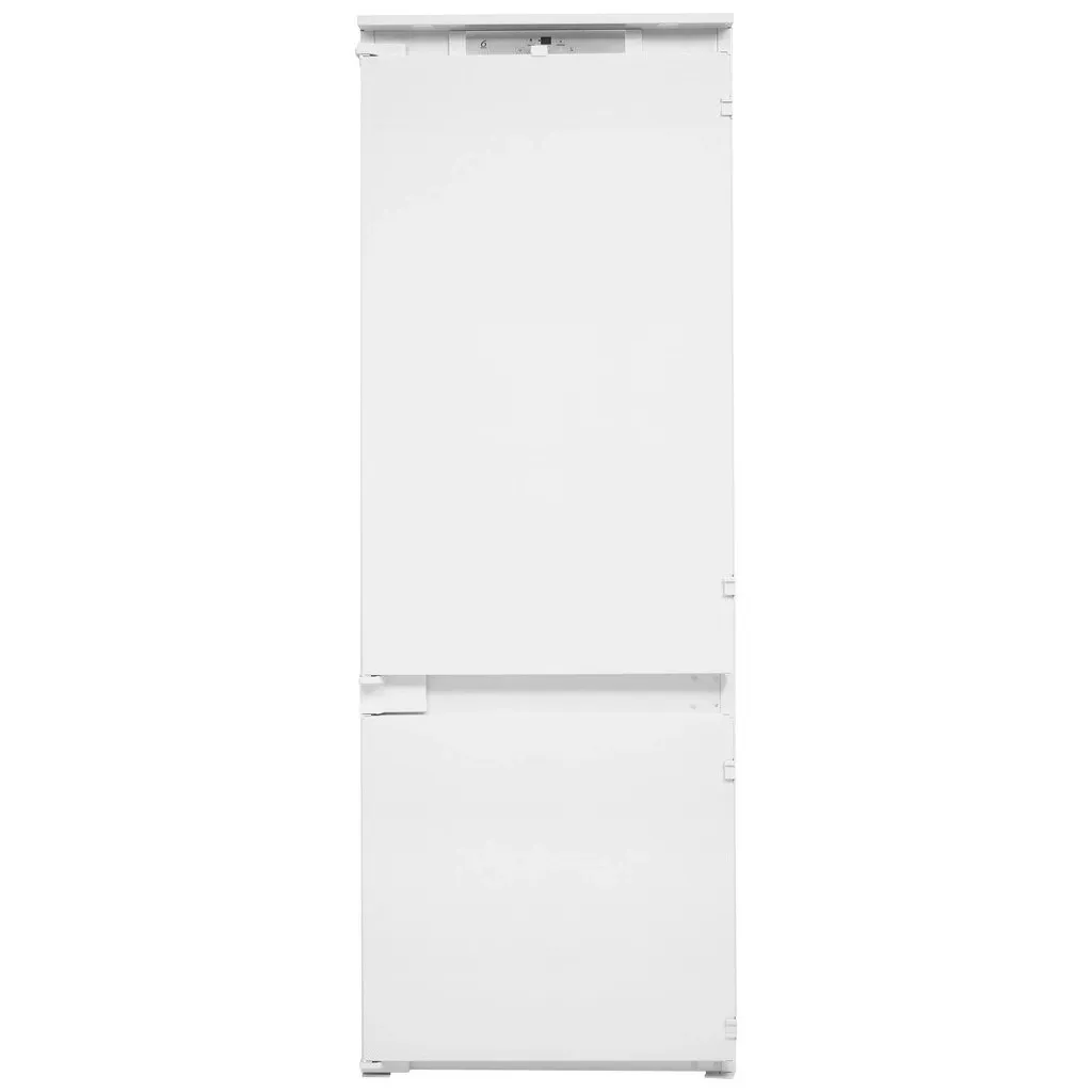 Холодильник Whirlpool SP40802EU