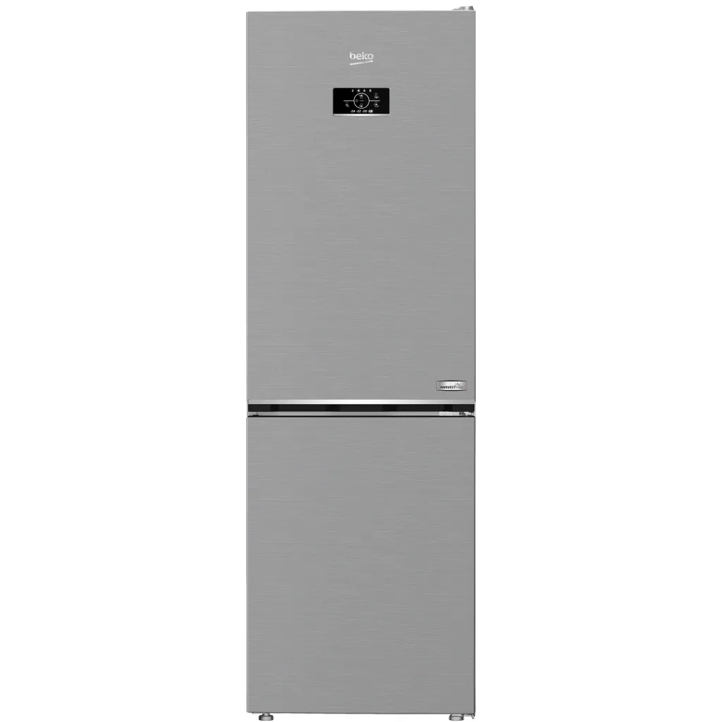 Холодильник Beko B3RCNA364HXB