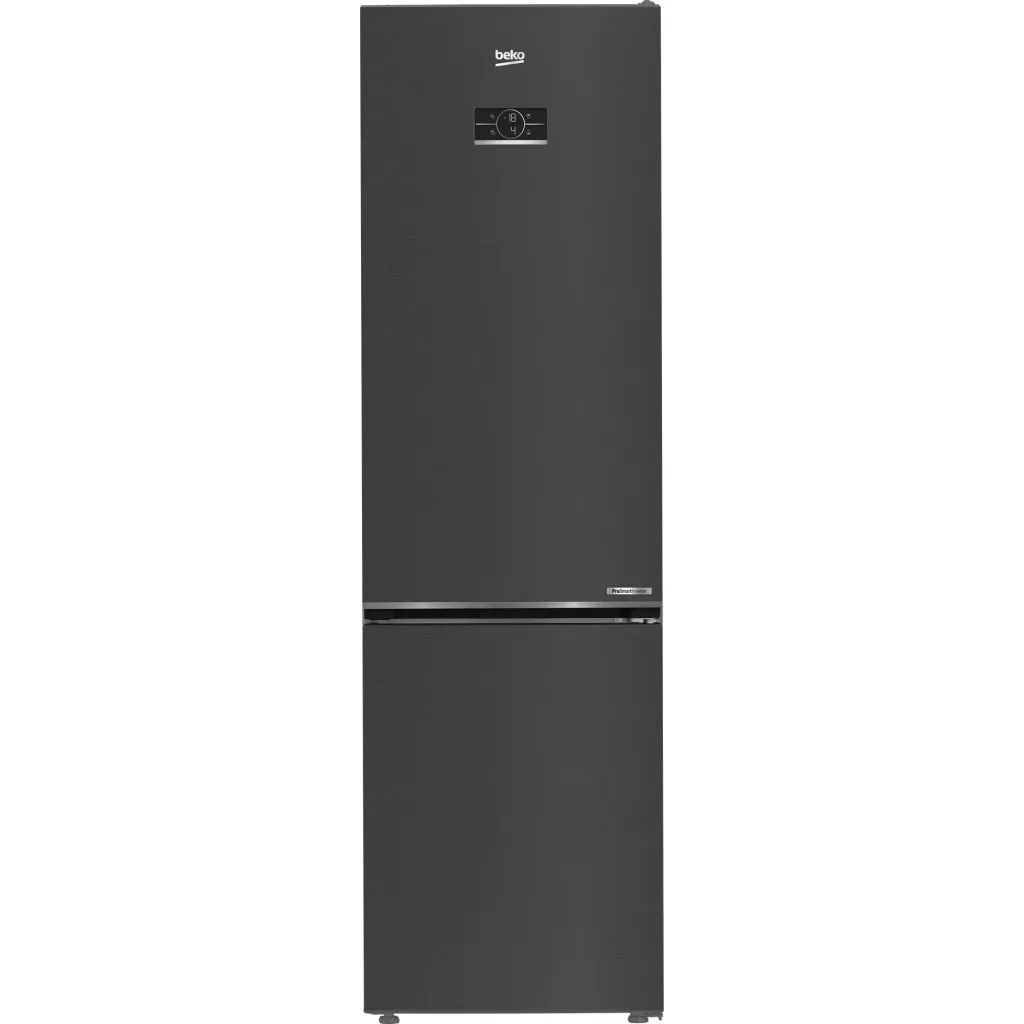 Холодильник Beko B5RCNA405ZXBR