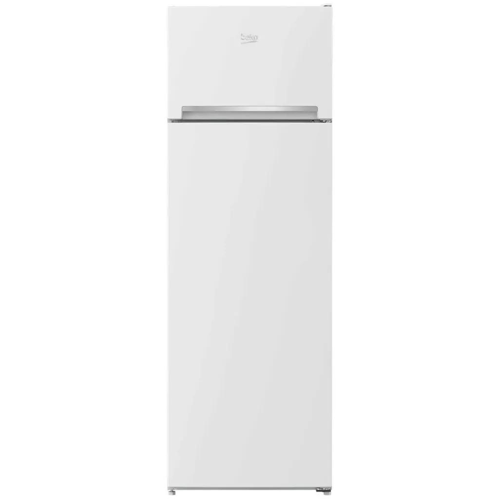 Холодильник Beko RDSA 280K 20W