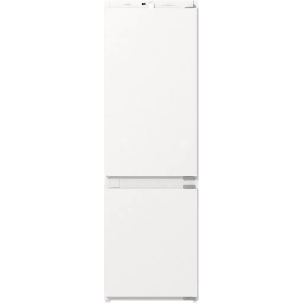  Gorenje NRKI418EE1