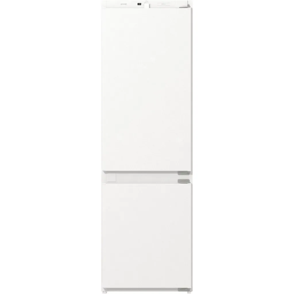 Холодильник Gorenje NRKI418FE0