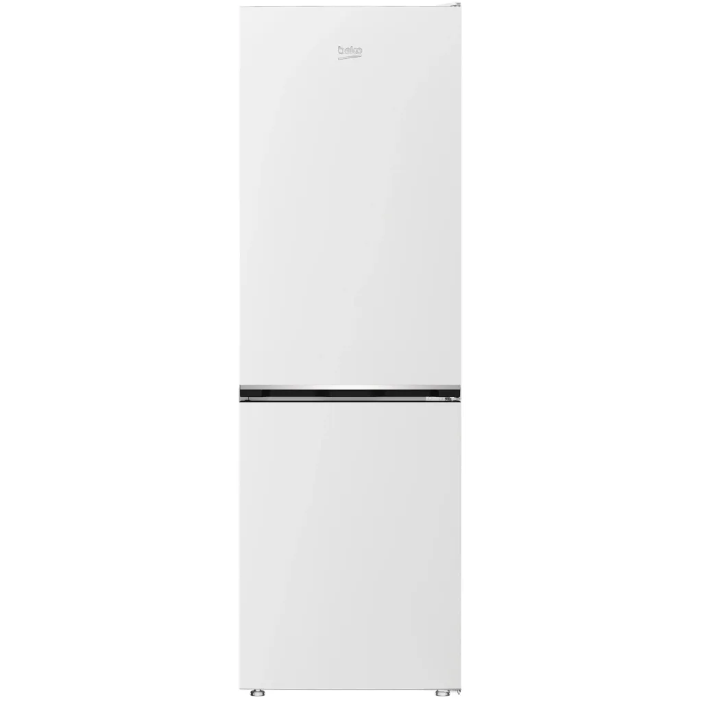 Холодильник Beko B1RCNA364W