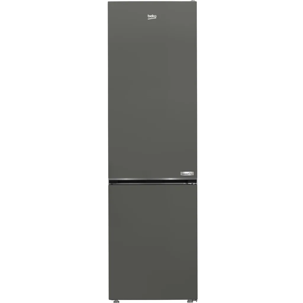 Холодильник Beko B5RCNA405HMG