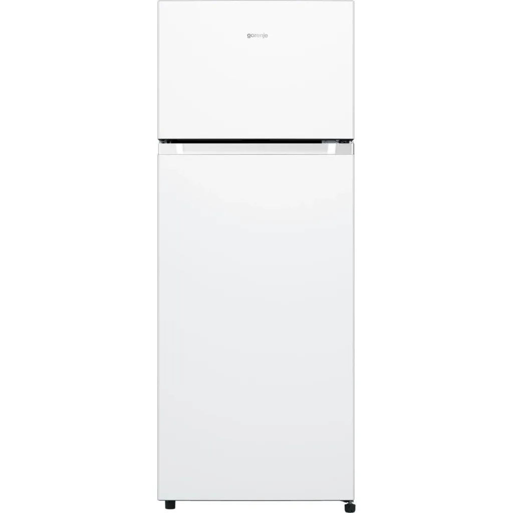 Холодильник Gorenje RF4142PW4