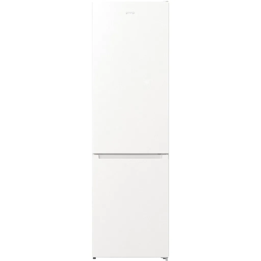 Холодильник Gorenje NRK6202EW4