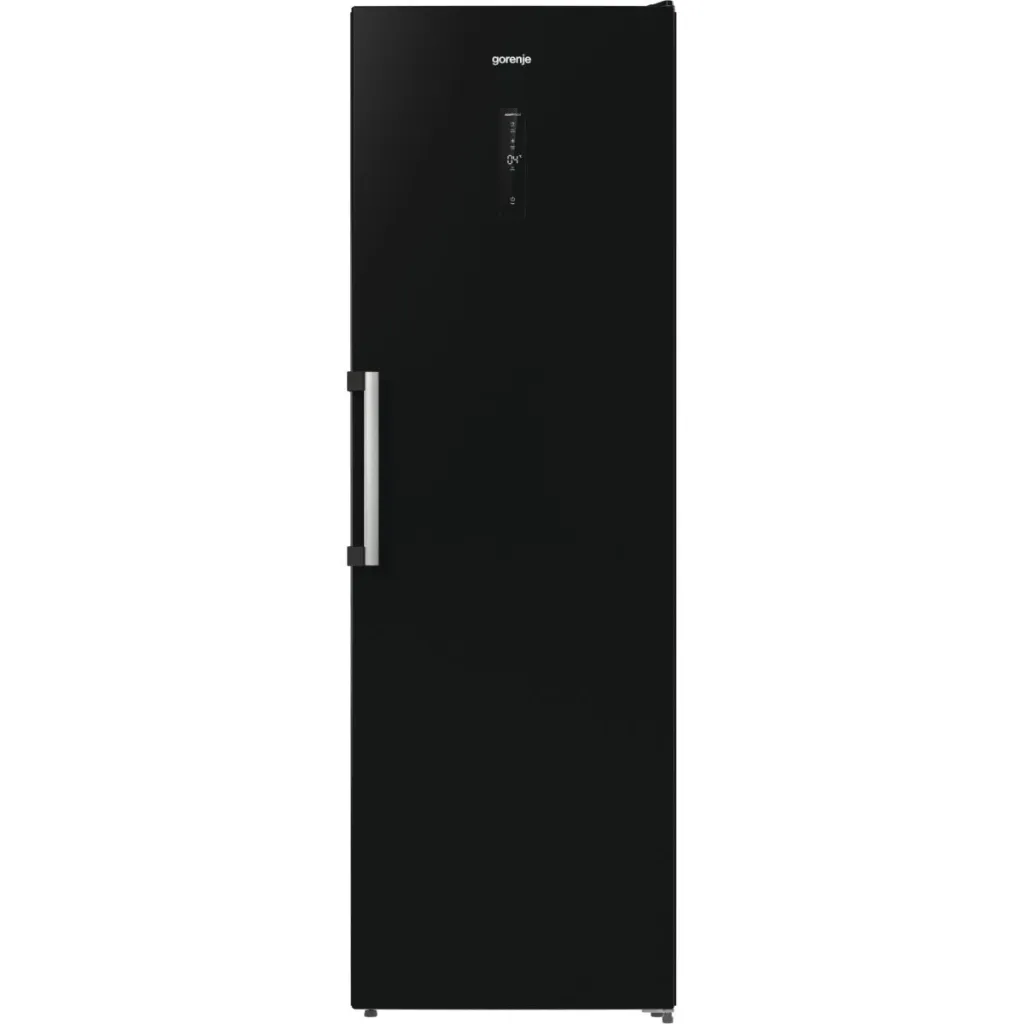  Gorenje R619EABK6