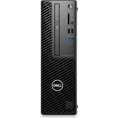 Десктоп DELL Precision 3460 SFF (N304P3460SFF)