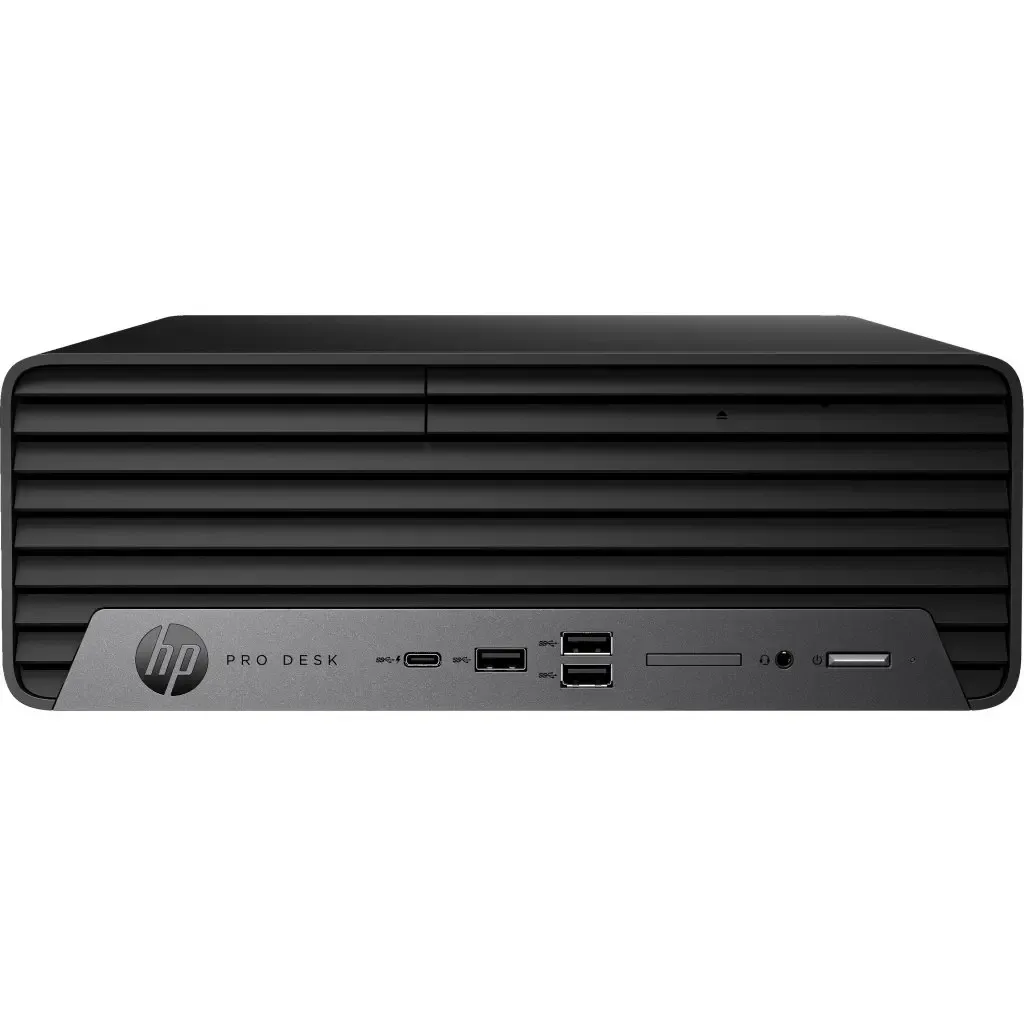 Десктоп HP Pro 400-G9 SFF (881S1EA)