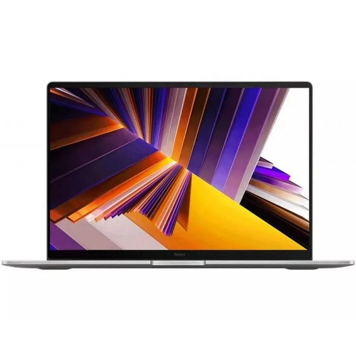 Ноутбук Xiaomi RedmiBook 16 2024 (JYU4617CN)